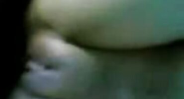 sex long an Mona Asar thích quan phim sex sinh viên hệ tình dục giữa các chủng tộc trong phòng tắm.