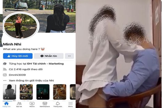 hannahowo sex đứa con gái ngây thơ muốn bố dượng tắm cùng và thấy cái ấy của bố cứng