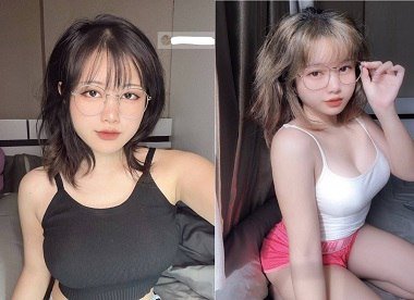 phim sex ả rập xê Đi chơi chung, chàng rể "lỡ" làm mẹ vợ có bầu