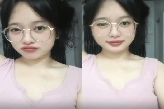 phim sex mup Anh hàng xóm may mắn